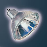 Osram IR Tru-Aim 37W MR16 Lamp