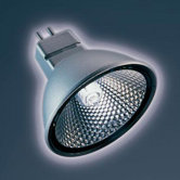 Ushio Reflekto MR16 Lamp