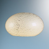 Laguna Glass