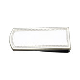 Charleston Money Clip