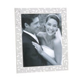 Seasons of Love Frames