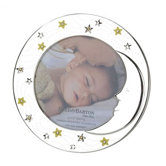 Sweet Dreams Frame