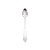 Children Pointed Antique Infant Feeding Spoon