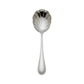 Lyndon Vegetable Spoon