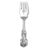 Francis Salad Fork
