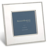 Plated Giftware Lyndon Picture Frame