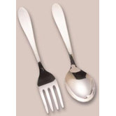 Children Master 2 Piece Baby Set