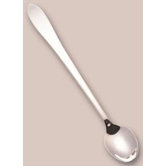 Children Master Infant Feeding Spoon