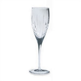 Crystal Soho Champagne Flute Glass