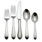 Flatware Collections