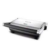 Panini Press - 2 Slice