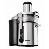 Ikon Multi-Speed Juicer