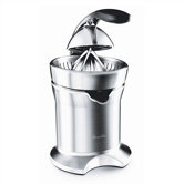 Juicers