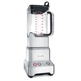 Die-Cast Hemisphere Blender