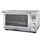 Smart Oven Convection Toaster
