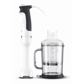 Breville Blenders