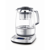 Breville Kettles