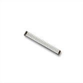 16"  Knife Wall Magnet