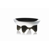 Ultra Peewee Bowl
