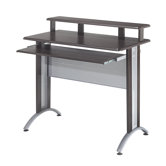 Fusion Computer Desk