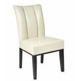 Parsons Chair
