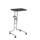 Lucent Laptop Stand