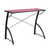 Trace Reversible Desk