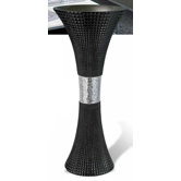 BD Vase