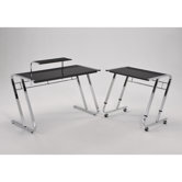 Computer Desk