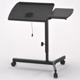 Laptop Adjustable Desk