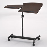 Laptop Adjustable Desk