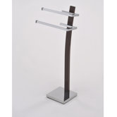 Towel Holder