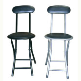 Folding Chair (Set of 2)