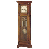 Greene Grandfather Clock