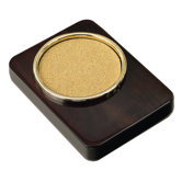 Sophisticated Coaster