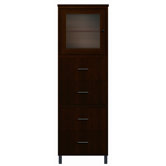 Howard Miller� Accent Chests / Cabinets