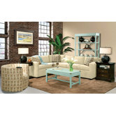Lenny Sectional