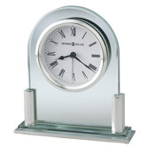 Howard Miller Alarm Clocks