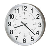 Easton Wall Clock