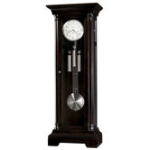 Seville Grandfather Clock