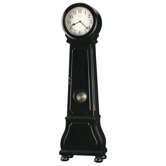 Howard Miller Floor Clocks
