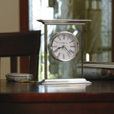 Clifton Table Clock