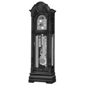 Winterhalder II Floor Clock