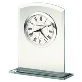 Howard Miller Mantel & Tabletop Clocks