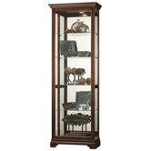Elise Curio Cabinet