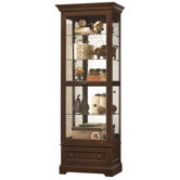 Howard Miller® China Cabinets