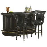 Northport Bar Set