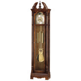 Jonathan Grandfather Clock