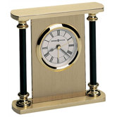 Casey Alarm Clock