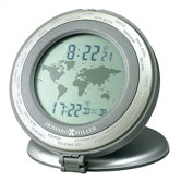 Alarm Clocks